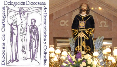 delegacion-diocesana+cristo